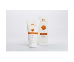 Physio Natura ENERGHEIA CREMA ALLA VITAMINA C 50ml