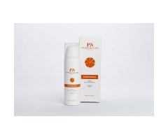 Physio Natura ENERGHEIA SIERO ALLA VITAMINA C 30ml