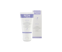 Physio Natura AVELIA CREMA SCHIARENTE 50ml
