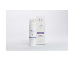 Physio Natura AVELIA SIERO INTENSIVO SCHIARENTE 30ml