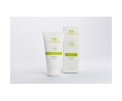 Physio Natura LACTICA CREMA ACIDA 50ml