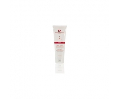 Physio Natura BODY CREMA CORPO GERANIO E ZENZERO 250ml