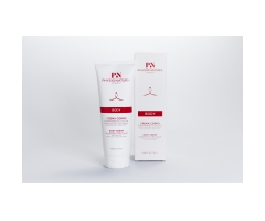 Physio Natura BODY CREMA CORPO ROSMARINO E SALVIA 250ml