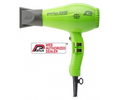 PARLUX Phon 3800 Verde