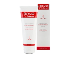 Physio Natura BODY CREMA CORPO ELASTICIZZANTE 250ml