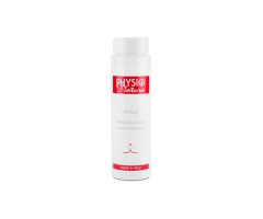 Physio Natura BODY H'OLIO MANDORLE DOLCI 200ml