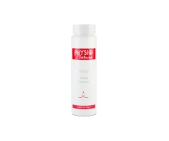 Physio Natura BODY H'OLIO ARGAN 200ml