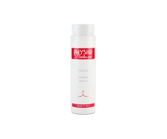 Physio Natura BODY H'OLIO CANAPA 200ml