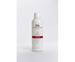 Physio Natura BODY H'OLIO AGRUMATO 200ml