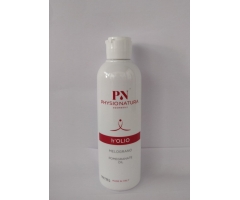 Physio Natura BODY H'OLIO MELOGRANO 200ml
