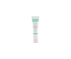 Physio Natura EMOLIA DUO LABBRA & MANI 30ml