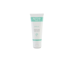 Physio Natura EMOLIA CREMA MANI 75ml
