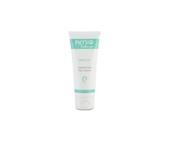 Physio Natura EMOLIA CREMA PIEDI 75ml
