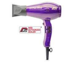 PARLUX Phon 3800 Viola