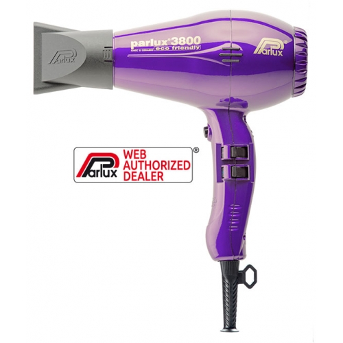 PARLUX Phon 3800 Viola