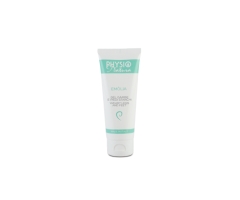 Physio Natura EMOLIA GEL GAME E PIEDI STANCHI 75ml