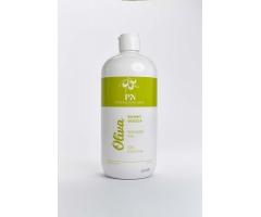 Physio Natura OLIVA BAGNO DOCCIA 500ml