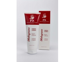 Physio Natura MELOGRANO CREMA CORPO 250ml