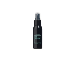 Hair Sculptor Spray 60ml