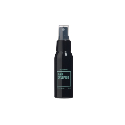 Hair Sculptor Spray 60ml