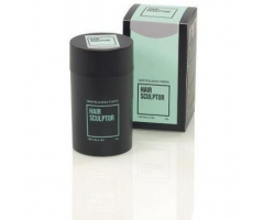 Hair Sculptor Grey 25gr