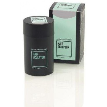 Hair Sculptor Grey 25gr