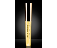 Wonder Company Hollywood Lip Volumizer