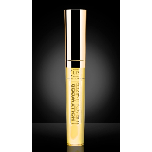 Wonder Company Hollywood Lip Volumizer