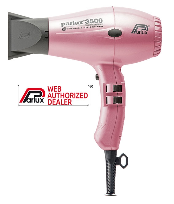 Parlux 2000 shop