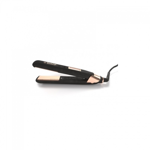 Kiepe Professional Piastra Pure Rose Gold S