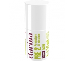 Clarissa Promotore di adesione 2 (Primer) 14ml