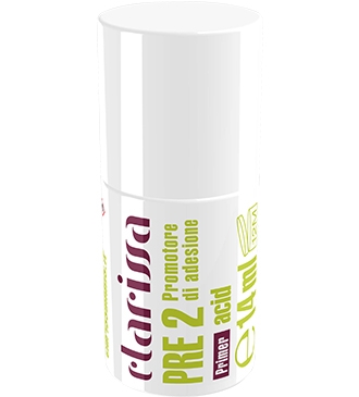 Clarissa Promotore di adesione 2 (Primer) 14ml