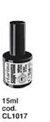 Clarissa SIGILLANTE 15ml