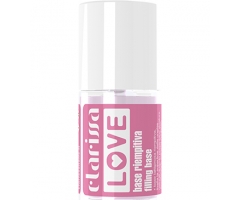 Clarissa Base riempitiva 12 ml