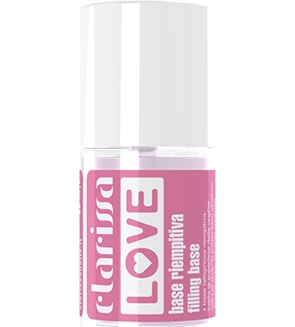 Clarissa Base riempitiva 12 ml
