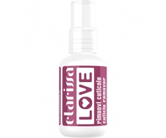 Clarissa Rimuovi cuticole 60 ml