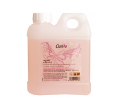 Clarissa Aroma Albicocca 1L