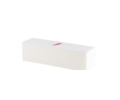  CLARISSA - LIME - BLOCCO BIANCO PROFESSIONALE 120/120