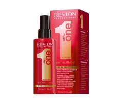 Uniq One - Hair Treatment