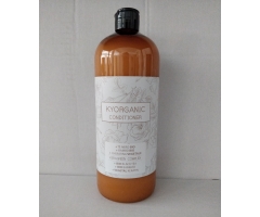 KYORGANIC Conditioner 1l