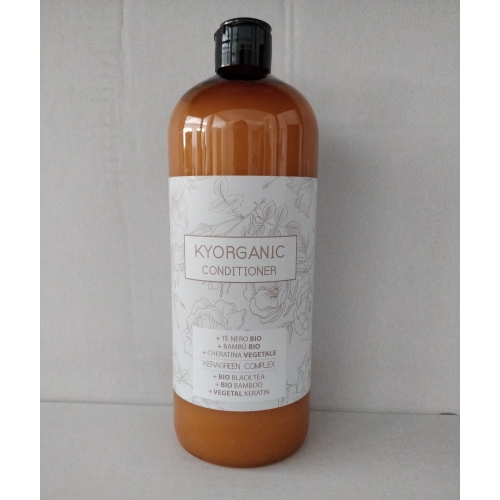 KYORGANIC Conditioner 1l
