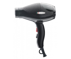 Gamma+ Phon ETC 2100w