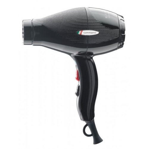 Gamma+ Phon ETC 2100w