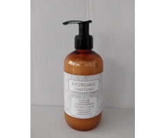 KYORGANIC Conditioner 250ml
