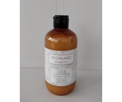 KYORGANIC SHAMPOO 250ml