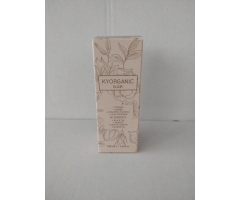 KYORGANIC Elixir 100ml