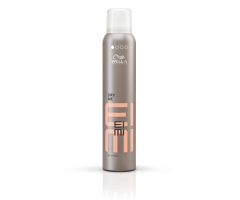 Wella Professional Dry Me - dry shampoo 180ml