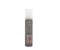 Wella Professional Mousse Natural Volume 75ml