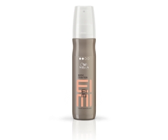 Wella Professional Body Crafter 150ml