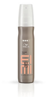 Wella Professional Sugar lift 150ml
